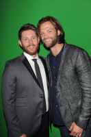 photo 8 in Padalecki gallery [id922053] 2017-04-08