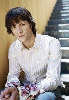 photo 4 in Padalecki gallery [id124464] 2009-01-06