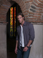 photo 29 in Jared gallery [id373083] 2011-04-27