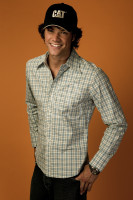 Jared Padalecki photo #