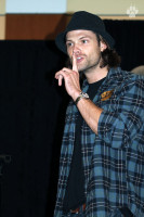 photo 4 in Jared gallery [id662563] 2014-01-21