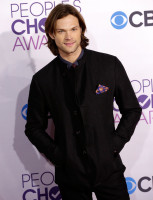 Jared Padalecki photo #