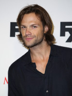 photo 15 in Jared gallery [id644866] 2013-11-08