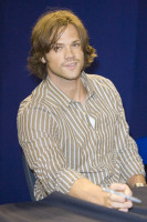 photo 7 in Jared gallery [id245869] 2010-03-29