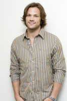 photo 9 in Jared gallery [id245862] 2010-03-29