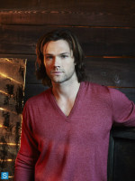 photo 16 in Jared gallery [id682407] 2014-03-25