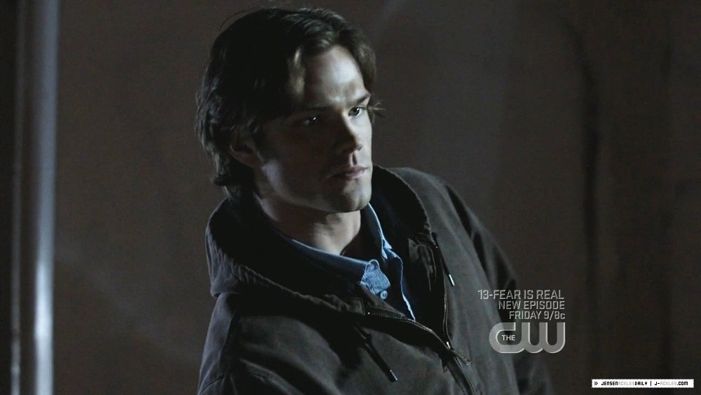 Jared Padalecki: pic #130051