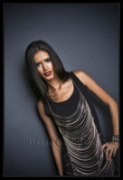 photo 24 in Jaslene Gonzalez gallery [id334067] 2011-01-25