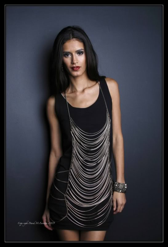 Jaslene Gonzalez: pic #334061