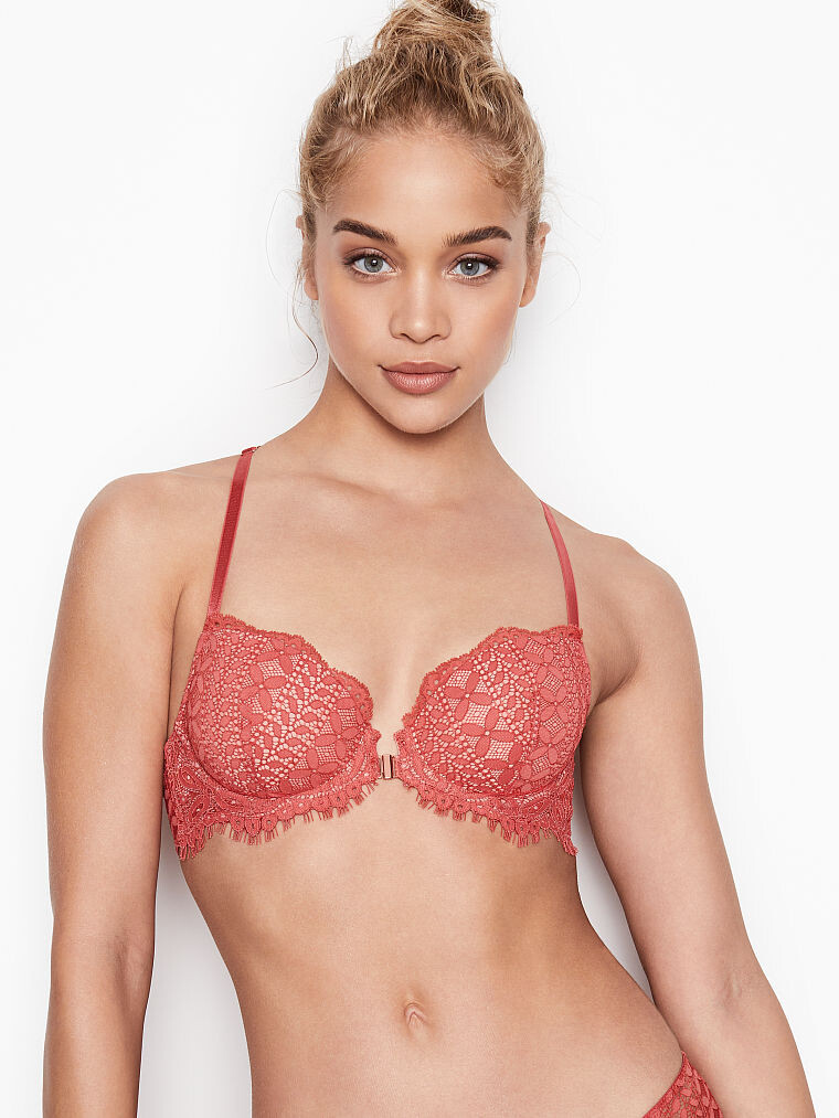 Jasmine Sanders: pic #1148499