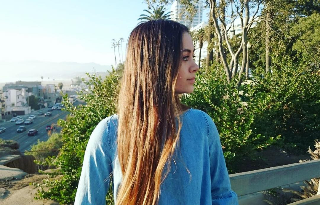 Jasmine Thompson: pic #835903