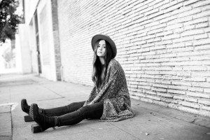 Jasmine Thompson pic #833045