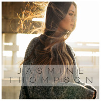 Jasmine Thompson photo #