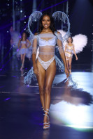 Jasmine Tookes pic #1361915