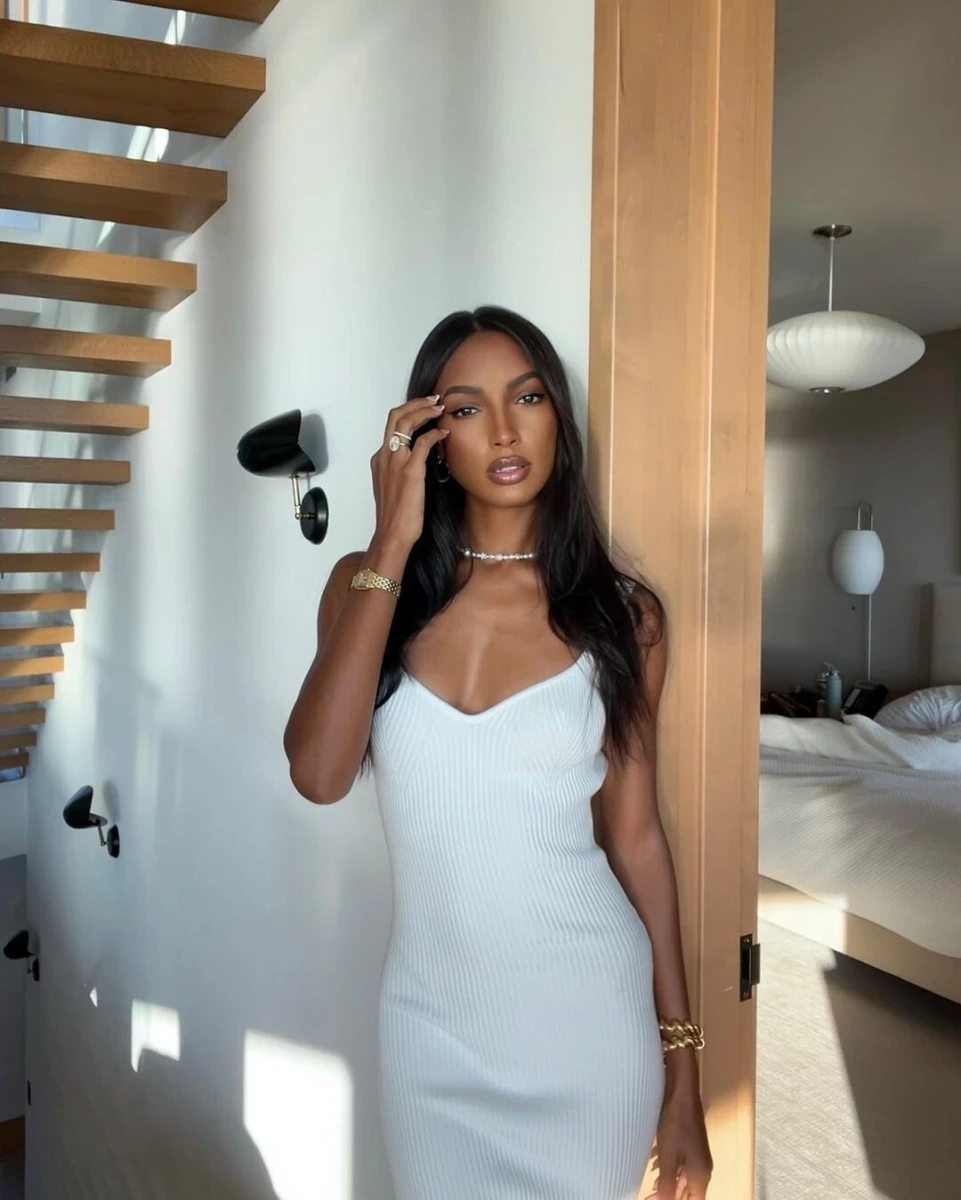 Jasmine Tookes: pic #1308465