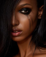 Jasmine Tookes photo #