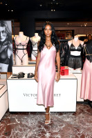 Jasmine Tookes photo #