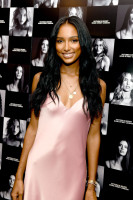 Jasmine Tookes photo #