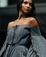 Jasmine Tookes photo #