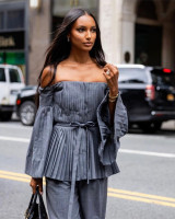 Jasmine Tookes pic #1336265