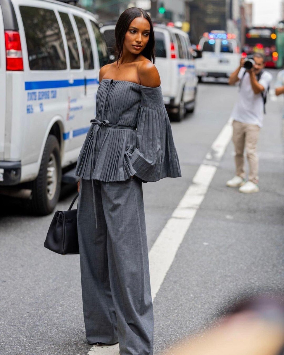 Jasmine Tookes: pic #1336267