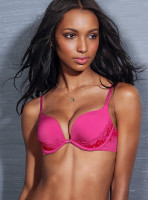 Jasmine Tookes pic #617313