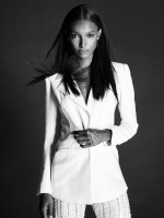 Jasmine Tookes photo #