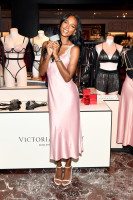 Jasmine Tookes photo #