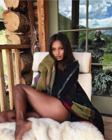 Jasmine Tookes photo #