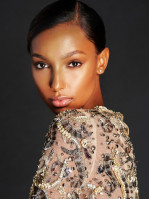 Jasmine Tookes photo #