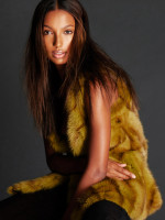 Jasmine Tookes photo #