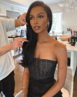 Jasmine Tookes photo #