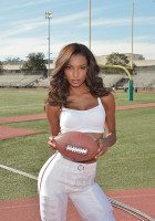 Jasmine Tookes photo #
