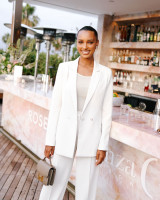 Jasmine Tookes photo #