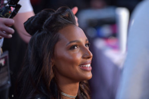 photo 27 in Jasmine Tookes gallery [id1170475] 2019-08-22