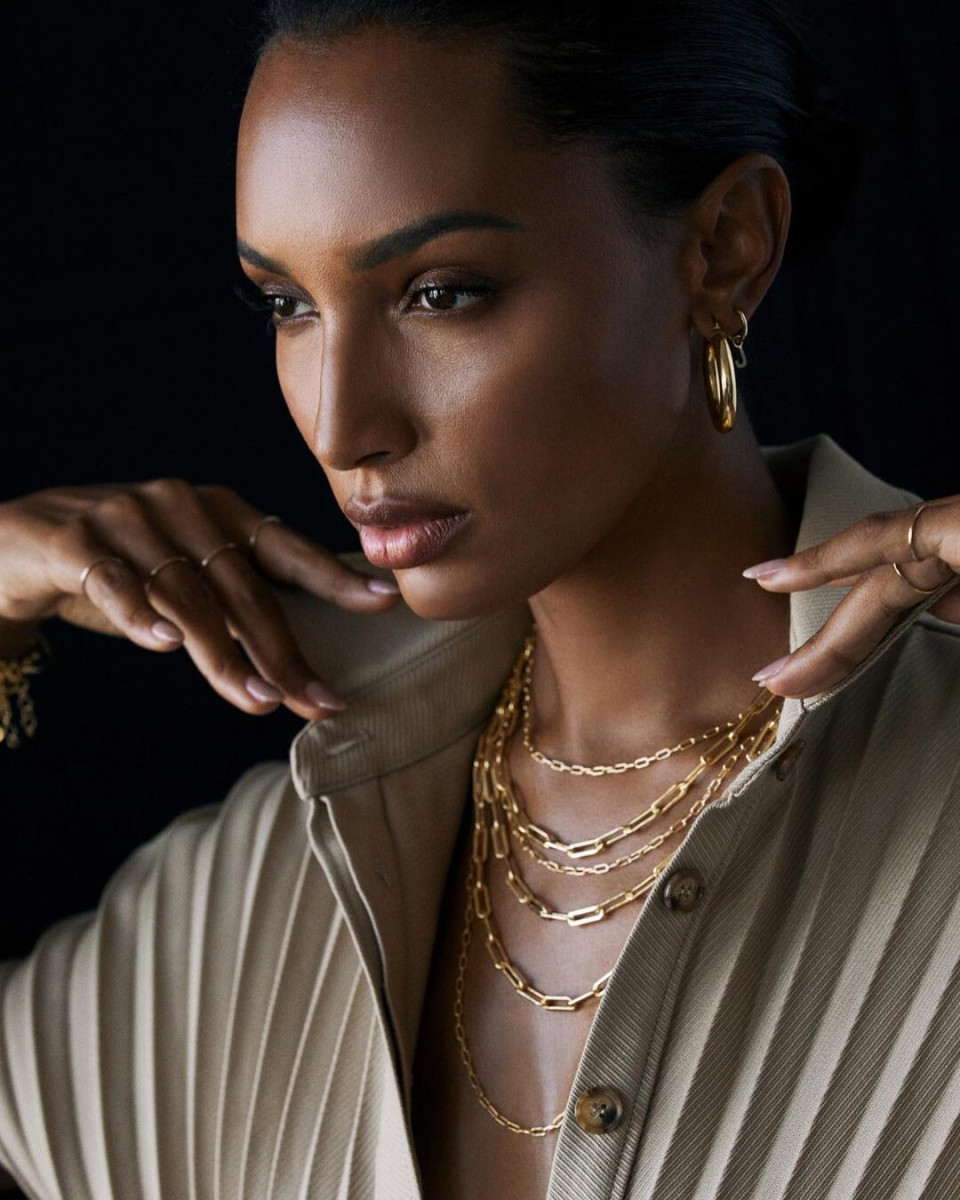 Jasmine Tookes: pic #1329289