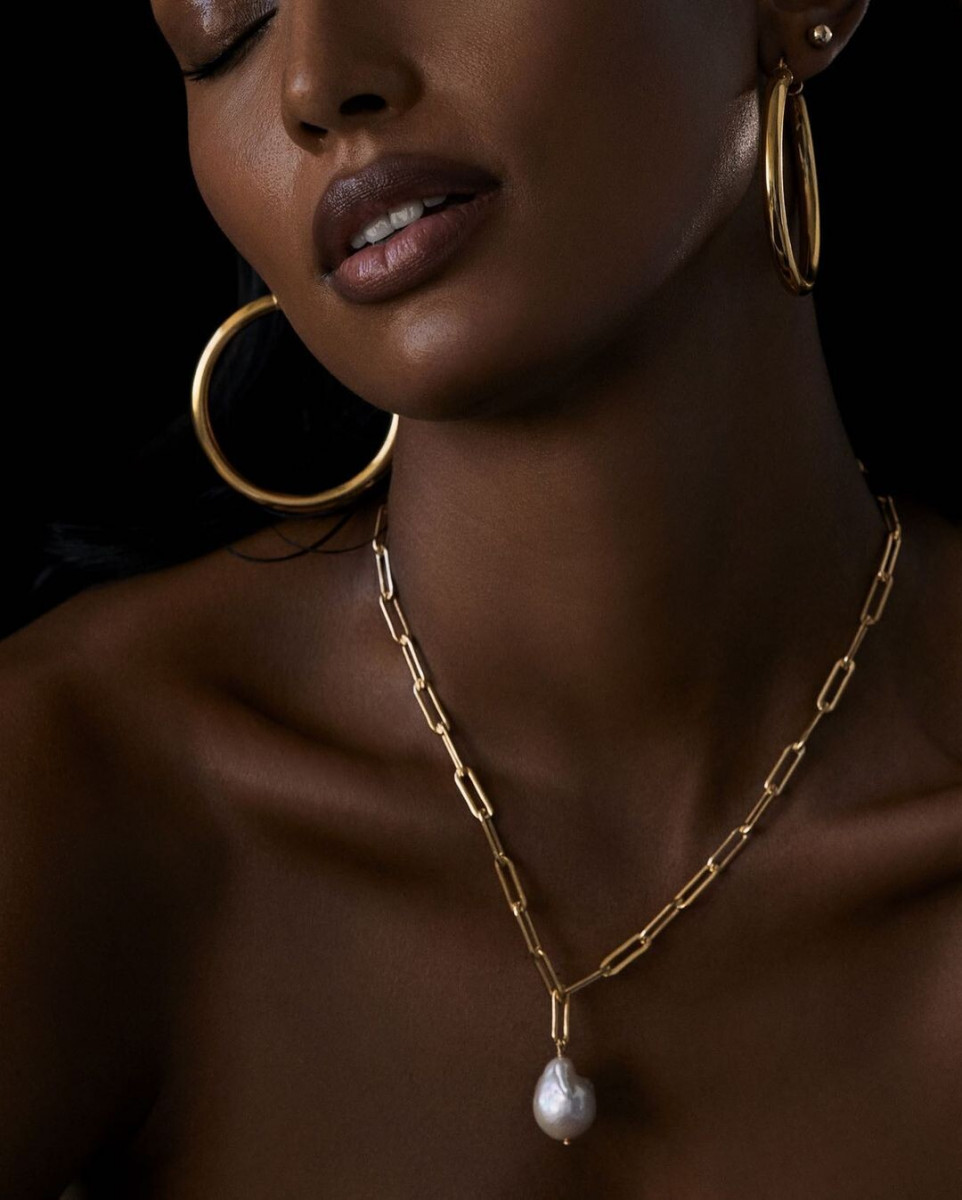 Jasmine Tookes: pic #1338426