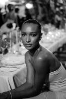 Jasmine Tookes photo #