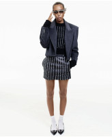 Jasmine Tookes photo #