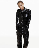 Jasmine Tookes photo #