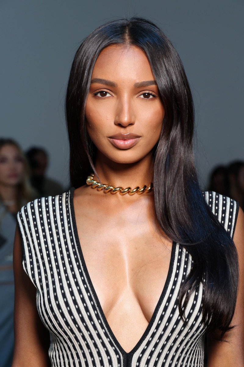 Jasmine Tookes: pic #1316073