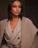 Jasmine Tookes photo #