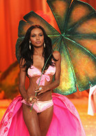 photo 7 in Jasmine Tookes gallery [id555311] 2012-11-22