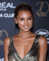 Jasmine Tookes photo #