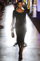 Jasmine Tookes photo #