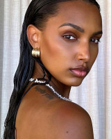 Jasmine Tookes photo #