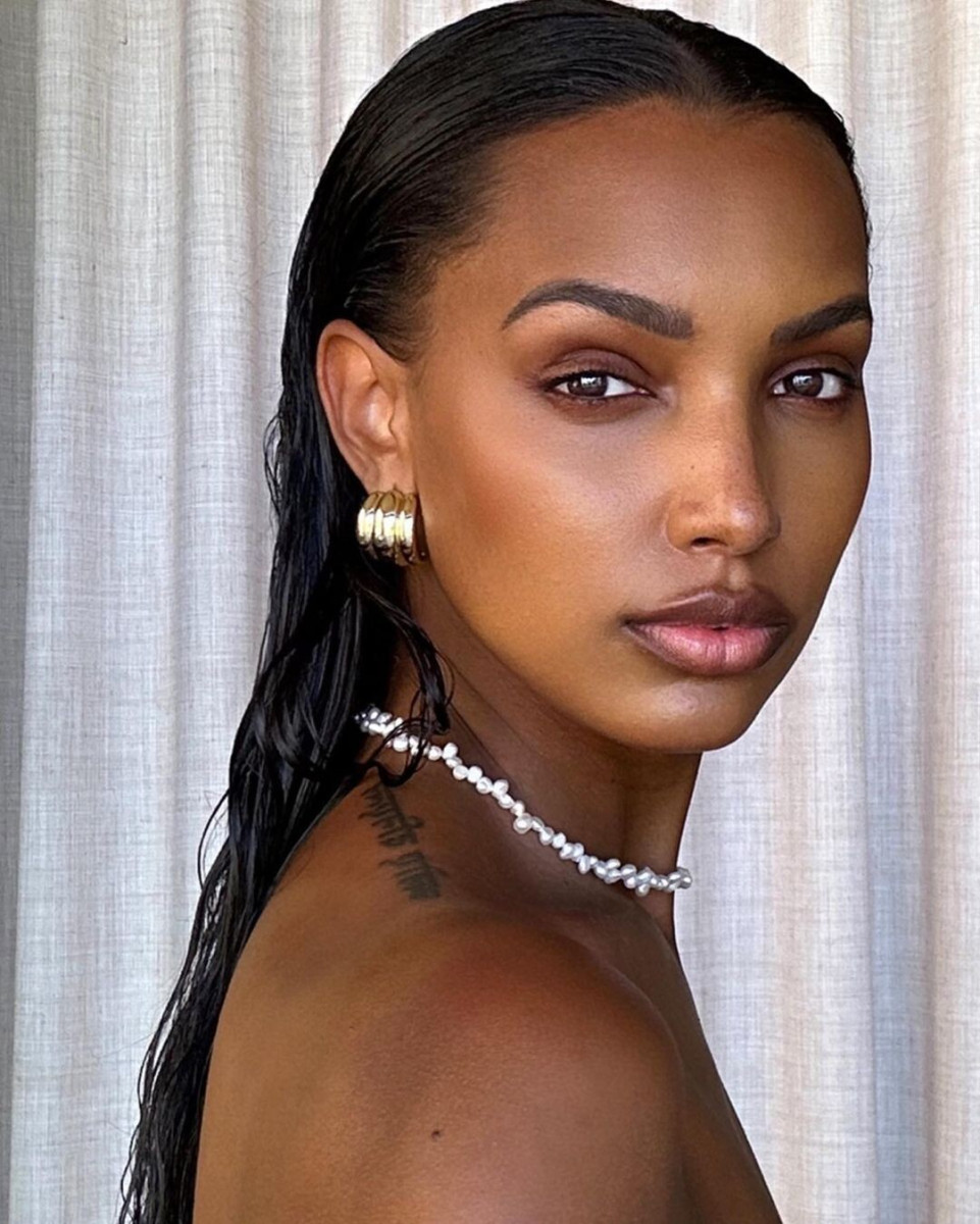 Jasmine Tookes: pic #1330141