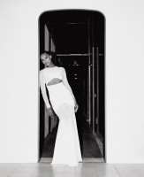 Jasmine Tookes photo #