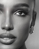 Jasmine Tookes photo #