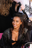 Jasmine Tookes photo #